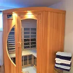 アパート Stallhaeusl シュラートミンク
