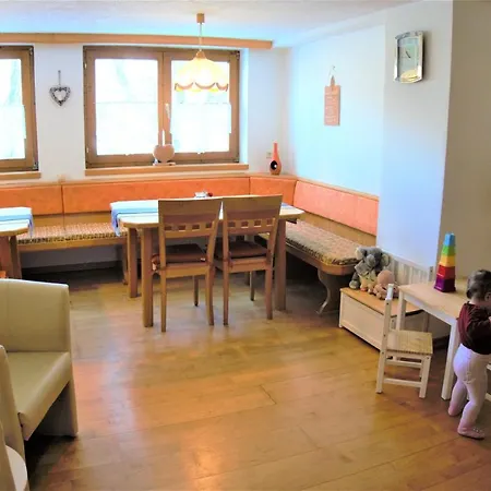 Stallhausl * Schladming