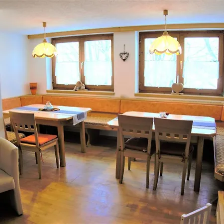 Stallhaeusl * Schladming