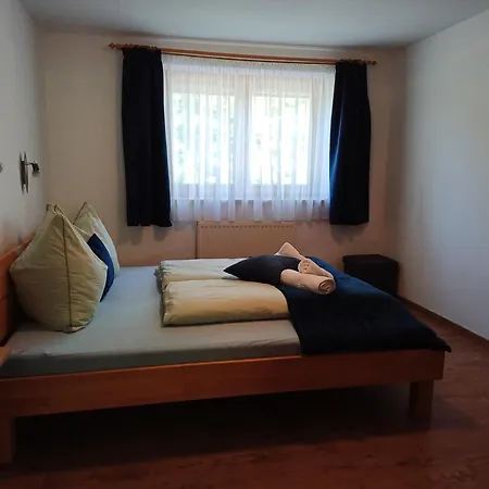 Appartement Stallhaeusl