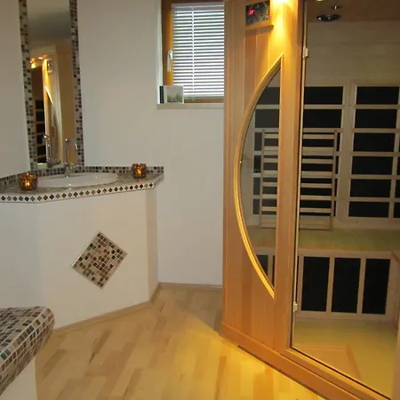 Stallhaeusl * Schladming