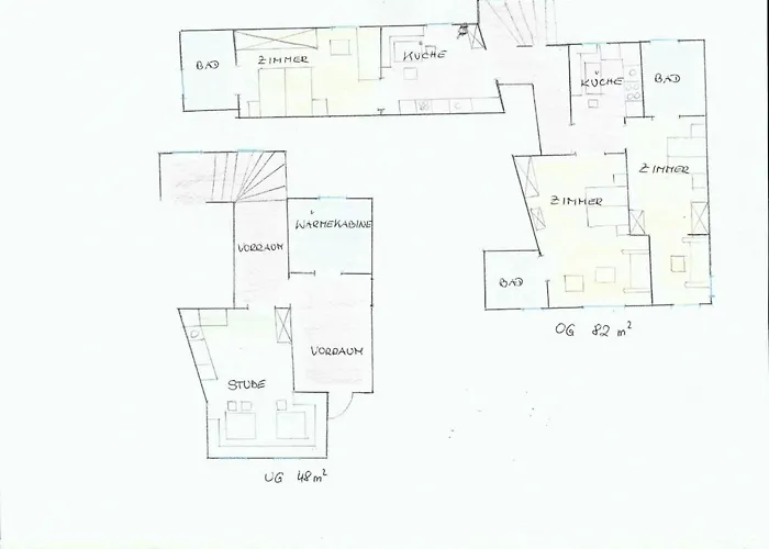 Stallhaeusl سخلادميخ