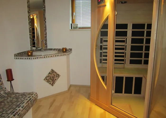 Stallhaeusl * 斯拉德明